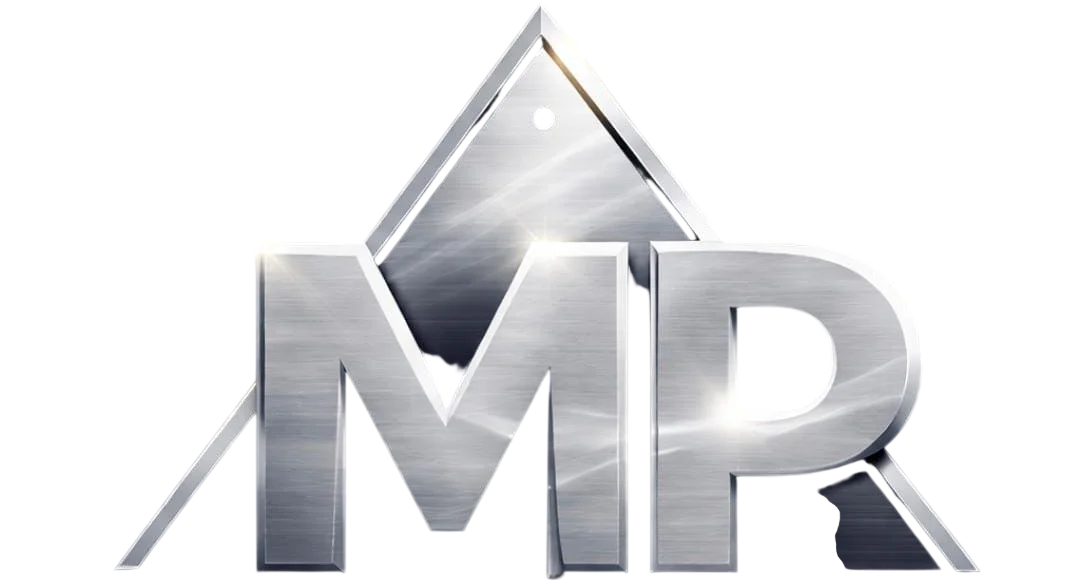 Metals Prodef