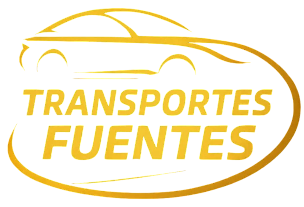 Transportes Fuentes