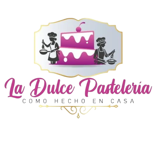 La Dulce Pastelería