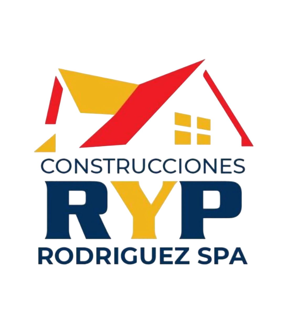 Construcciones RyP